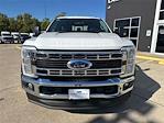 2026 Ford F-550 Crew Cab DRW 4WD Cab Chassis for sale #TEC62701 - photo 3