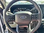 2026 Ford F-550 Crew Cab DRW 4WD Cab Chassis for sale #TEC62701 - photo 21