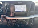 2026 Ford F-550 Crew Cab DRW 4WD Cab Chassis for sale #TEC62701 - photo 24