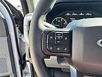 2026 Ford F-550 Crew Cab DRW 4WD Cab Chassis for sale #TEC62701 - photo 30