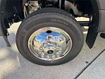 2026 Ford F-550 Crew Cab DRW 4WD Cab Chassis for sale #TEC62701 - photo 5