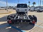 2026 Ford F-550 Crew Cab DRW 4WD Cab Chassis for sale #TEC62701 - photo 7
