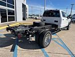 2026 Ford F-550 Crew Cab DRW 4WD Cab Chassis for sale #TEC62701 - photo 2