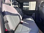 2026 Ford F-550 Crew Cab DRW 4WD Cab Chassis for sale #TEC62701 - photo 9