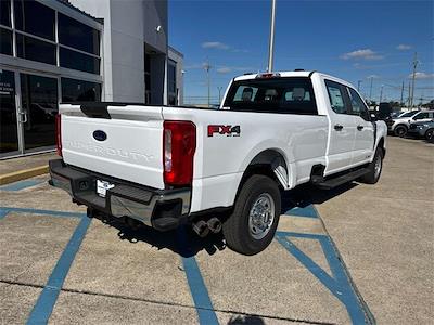 New 2026 Ford F-250 XL Crew Cab for sale #TEC71842 - photo 2