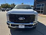 New 2026 Ford F-250 XL Crew Cab for sale #TEC71842 - photo 3
