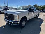 New 2026 Ford F-250 XL Crew Cab for sale #TEC71842 - photo 4