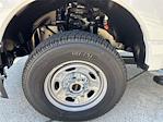 New 2026 Ford F-250 XL Crew Cab for sale #TEC71842 - photo 5