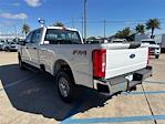 New 2026 Ford F-250 XL Crew Cab for sale #TEC71842 - photo 6