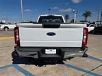 New 2026 Ford F-250 XL Crew Cab for sale #TEC71842 - photo 7