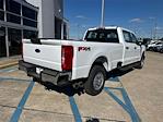 New 2026 Ford F-250 XL Crew Cab for sale #TEC71842 - photo 2