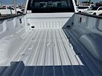 New 2026 Ford F-250 XL Crew Cab for sale #TEC71842 - photo 8