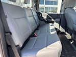 New 2026 Ford F-250 XL Crew Cab for sale #TEC71842 - photo 9