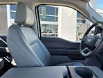 New 2026 Ford F-250 XL Crew Cab for sale #TEC71842 - photo 10