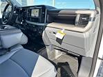 New 2026 Ford F-250 XL Crew Cab for sale #TEC71842 - photo 12