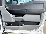 New 2026 Ford F-250 XL Crew Cab for sale #TEC71842 - photo 13
