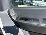 New 2026 Ford F-250 XL Crew Cab for sale #TEC71842 - photo 14