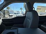 New 2026 Ford F-250 XL Crew Cab for sale #TEC71842 - photo 15