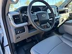 New 2026 Ford F-250 XL Crew Cab for sale #TEC71842 - photo 17