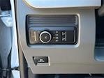 New 2026 Ford F-250 XL Crew Cab for sale #TEC71842 - photo 20