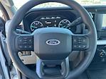 New 2026 Ford F-250 XL Crew Cab for sale #TEC71842 - photo 21