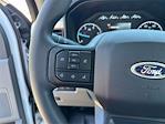 New 2026 Ford F-250 XL Crew Cab for sale #TEC71842 - photo 22