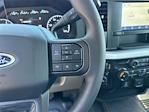 New 2026 Ford F-250 XL Crew Cab for sale #TEC71842 - photo 23