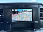 New 2026 Ford F-250 XL Crew Cab for sale #TEC71842 - photo 25