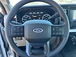 2026 Ford F-250 Crew Cab 4WD Pickup for sale #TEC71842 - photo 28