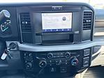 2026 Ford F-250 Crew Cab 4WD Pickup for sale #TEC71842 - photo 32