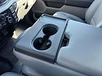 2026 Ford F-250 Crew Cab 4WD Pickup for sale #TEC71842 - photo 34