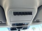 2026 Ford F-250 Crew Cab 4WD Pickup for sale #TEC71842 - photo 35