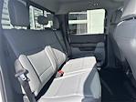 2026 Ford F-450 Crew Cab DRW 4WD Knapheide Service Truck for sale #TEC75381 - photo 10