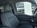 2026 Ford F-450 Crew Cab DRW 4WD Knapheide Service Truck for sale #TEC75381 - photo 11