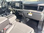 2026 Ford F-450 Crew Cab DRW 4WD Knapheide Service Truck for sale #TEC75381 - photo 13