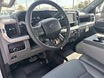 2026 Ford F-450 Crew Cab DRW 4WD Knapheide Service Truck for sale #TEC75381 - photo 18