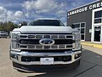 2026 Ford F-450 Crew Cab DRW 4WD Knapheide Service Truck for sale #TEC75381 - photo 2