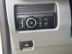 2026 Ford F-450 Crew Cab DRW 4WD Knapheide Service Truck for sale #TEC75381 - photo 21