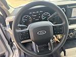 2026 Ford F-450 Crew Cab DRW 4WD Knapheide Service Truck for sale #TEC75381 - photo 22