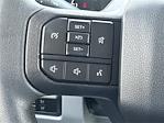 2026 Ford F-450 Crew Cab DRW 4WD Knapheide Service Truck for sale #TEC75381 - photo 23