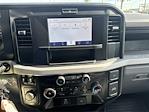 2026 Ford F-450 Crew Cab DRW 4WD Knapheide Service Truck for sale #TEC75381 - photo 25