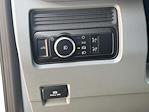 New 2026 Ford F-450 Crew Cab Service Truck for sale #TEC75381 - photo 28