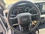 New 2026 Ford F-450 Crew Cab Service Truck for sale #TEC75381 - photo 30