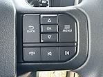 New 2026 Ford F-450 Crew Cab Service Truck for sale #TEC75381 - photo 32