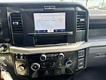New 2026 Ford F-450 Crew Cab Service Truck for sale #TEC75381 - photo 34