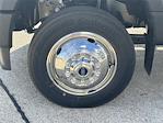 2026 Ford F-450 Crew Cab DRW 4WD Knapheide Service Truck for sale #TEC75381 - photo 4