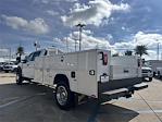 2026 Ford F-450 Crew Cab DRW 4WD Knapheide Service Truck for sale #TEC75381 - photo 5