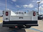 2026 Ford F-450 Crew Cab DRW 4WD Knapheide Service Truck for sale #TEC75381 - photo 6