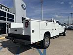 2026 Ford F-450 Crew Cab DRW 4WD Knapheide Service Truck for sale #TEC75381 - photo 7
