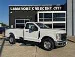 2026 Ford F-250 Regular Cab RWD Pickup for sale #TEC75405 - photo 1